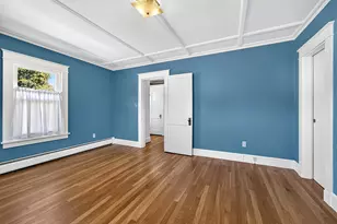 24 Roosevelt Ave, Waterville, ME 04901 - Photo 38