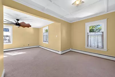 24 Roosevelt Avenue, Waterville, ME 04901 - Photo 28