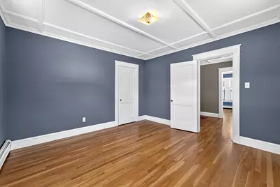 24 Roosevelt Avenue, Waterville, ME 04901 - Photo 34
