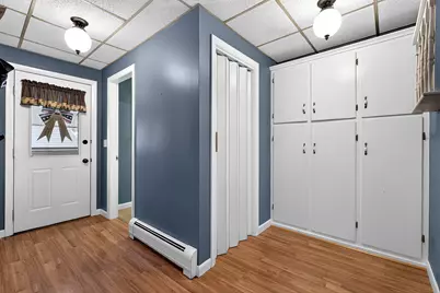 24 Roosevelt Avenue, Waterville, ME 04901 - Photo 18