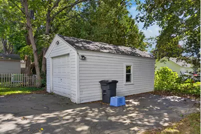 24 Roosevelt Avenue, Waterville, ME 04901 - Photo 46