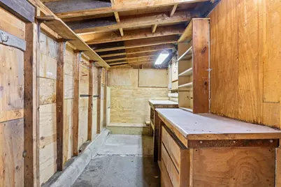 20 Plains Road, Hollis, ME 04042 - Photo 38