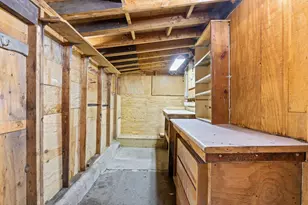 20 Plains Rd, Hollis, ME 04042 - Photo 38