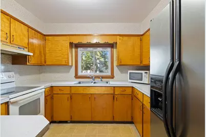 20 Plains Road, Hollis, ME 04042 - Photo 6