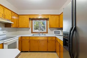 20 Plains Rd, Hollis, ME 04042 - Photo 6