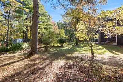 20 Plains Road, Hollis, ME 04042 - Photo 44