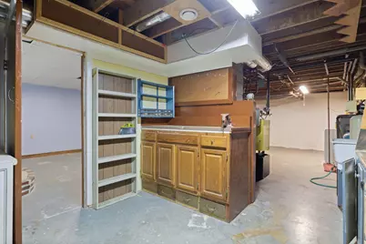 20 Plains Road, Hollis, ME 04042 - Photo 30