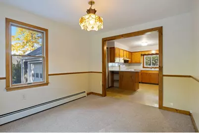 20 Plains Road, Hollis, ME 04042 - Photo 4