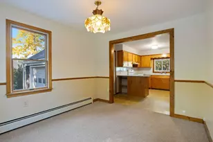 20 Plains Rd, Hollis, ME 04042 - Photo 4