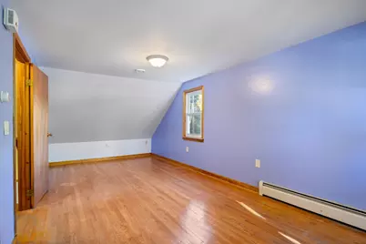 20 Plains Road, Hollis, ME 04042 - Photo 20
