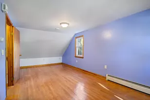 20 Plains Rd, Hollis, ME 04042 - Photo 20
