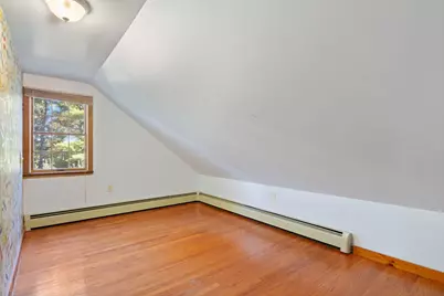 20 Plains Road, Hollis, ME 04042 - Photo 26