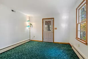 20 Plains Rd, Hollis, ME 04042 - Photo 16