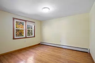 20 Plains Rd, Hollis, ME 04042 - Photo 22