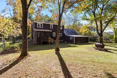 20 Plains Road, Hollis, ME 04042 - Photo 40