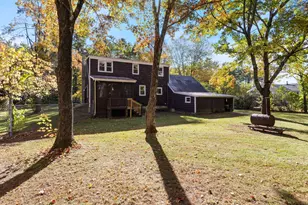 20 Plains Rd, Hollis, ME 04042 - Photo 40