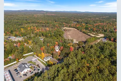 20 Plains Road, Hollis, ME 04042 - Photo 48