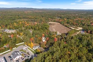 20 Plains Rd, Hollis, ME 04042 - Photo 48