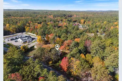 20 Plains Road, Hollis, ME 04042 - Photo 46