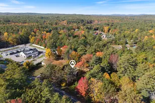 20 Plains Rd, Hollis, ME 04042 - Photo 46