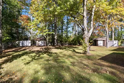 20 Plains Road, Hollis, ME 04042 - Photo 42