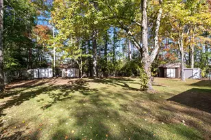20 Plains Rd, Hollis, ME 04042 - Photo 42