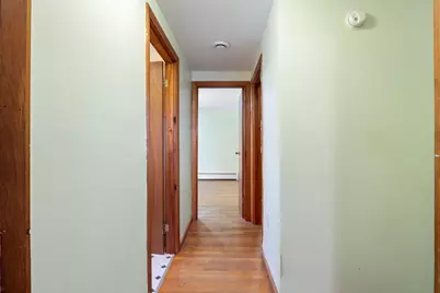 20 Plains Road, Hollis, ME 04042 - Photo 18