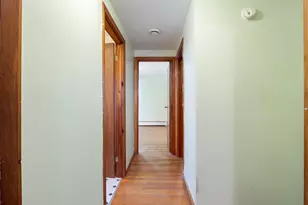 20 Plains Rd, Hollis, ME 04042 - Photo 18