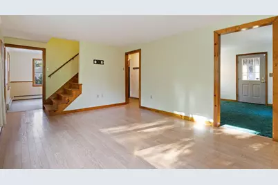 20 Plains Road, Hollis, ME 04042 - Photo 10