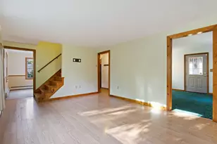 20 Plains Rd, Hollis, ME 04042 - Photo 10
