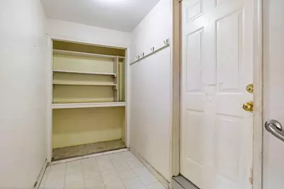 20 Plains Road, Hollis, ME 04042 - Photo 34