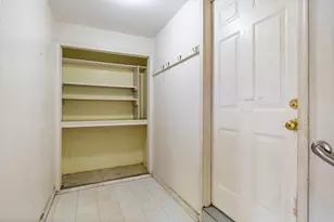 20 Plains Rd, Hollis, ME 04042 - Photo 34