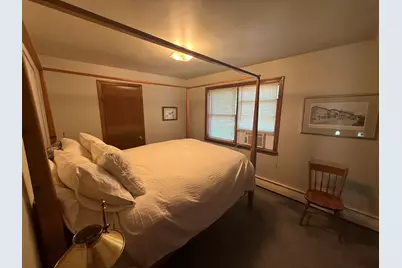 10 Amherst Street, Augusta, ME 04330 - Photo 10
