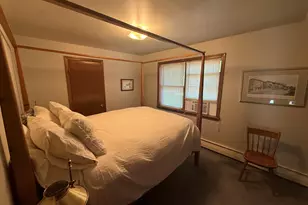 10 Amherst St, Augusta, ME 04330 - Photo 10