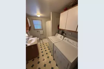 10 Amherst Street, Augusta, ME 04330 - Photo 12