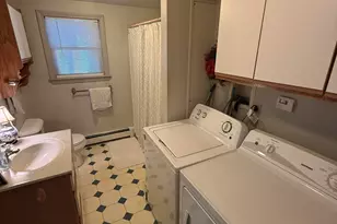 10 Amherst St, Augusta, ME 04330 - Photo 12