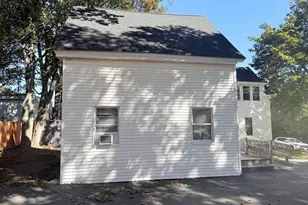 10 Amherst St, Augusta, ME 04330 - Photo 18