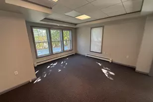 10 Amherst St, Augusta, ME 04330 - Photo 2