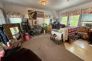 10 Amherst St, Augusta, ME 04330 - Photo 14