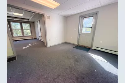 10 Amherst Street, Augusta, ME 04330 - Photo 4