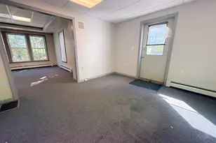 10 Amherst St, Augusta, ME 04330 - Photo 4