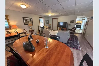 10 Amherst Street, Augusta, ME 04330 - Photo 8