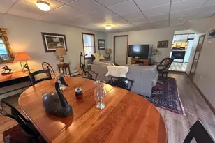 10 Amherst St, Augusta, ME 04330 - Photo 8