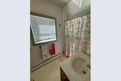 10 Amherst Street, Augusta, ME 04330 - Photo 16