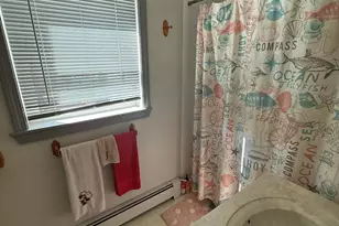 10 Amherst St, Augusta, ME 04330 - Photo 16