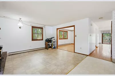 157 Buker Road, Litchfield, ME 04350 - Photo 18