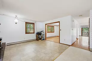157 Buker Rd, Litchfield, ME 04350 - Photo 18