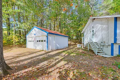 157 Buker Road, Litchfield, ME 04350 - Photo 48