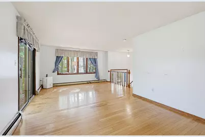 157 Buker Road, Litchfield, ME 04350 - Photo 24