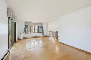 157 Buker Rd, Litchfield, ME 04350 - Photo 24